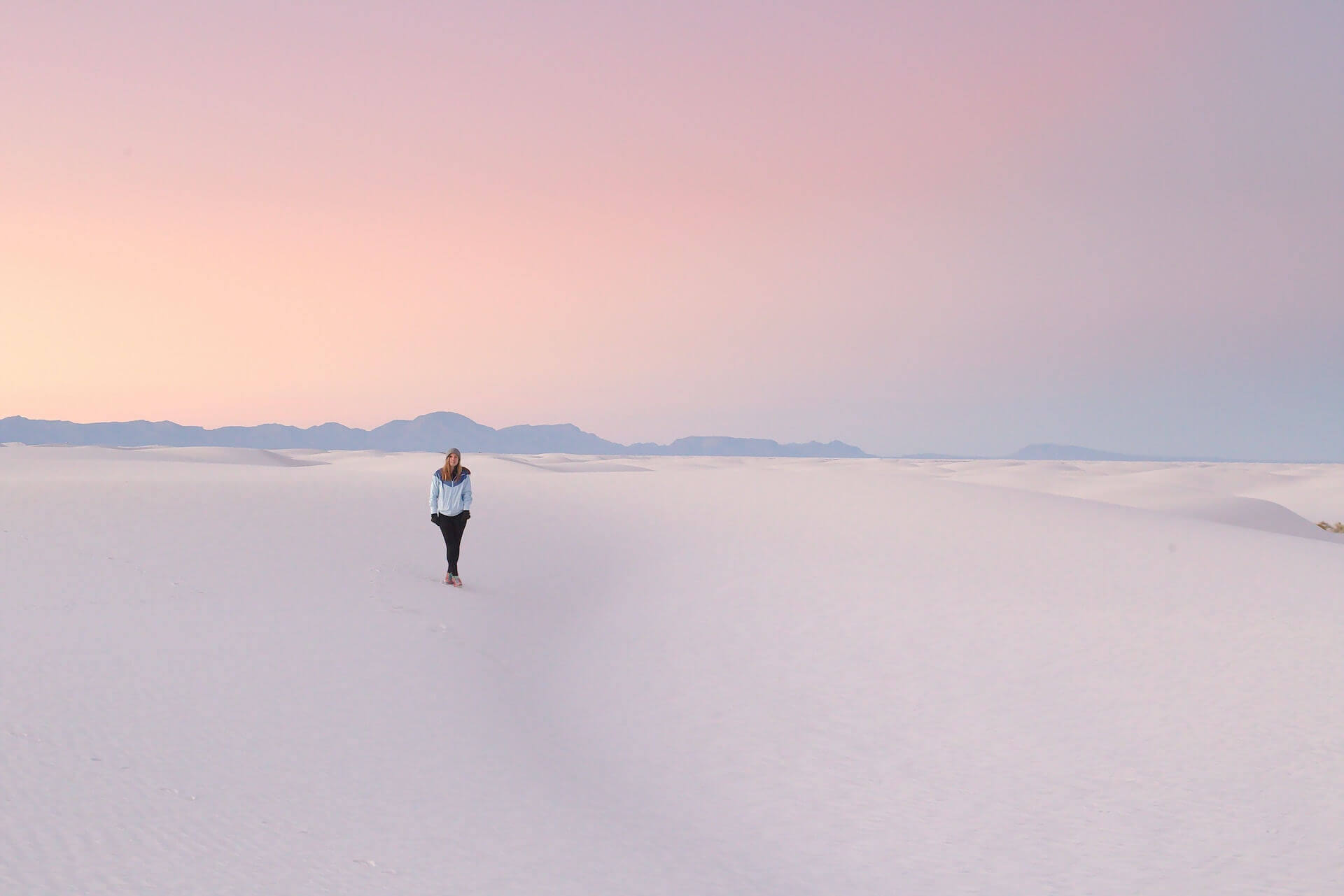 Finding Your Inner Peace Through Meditation