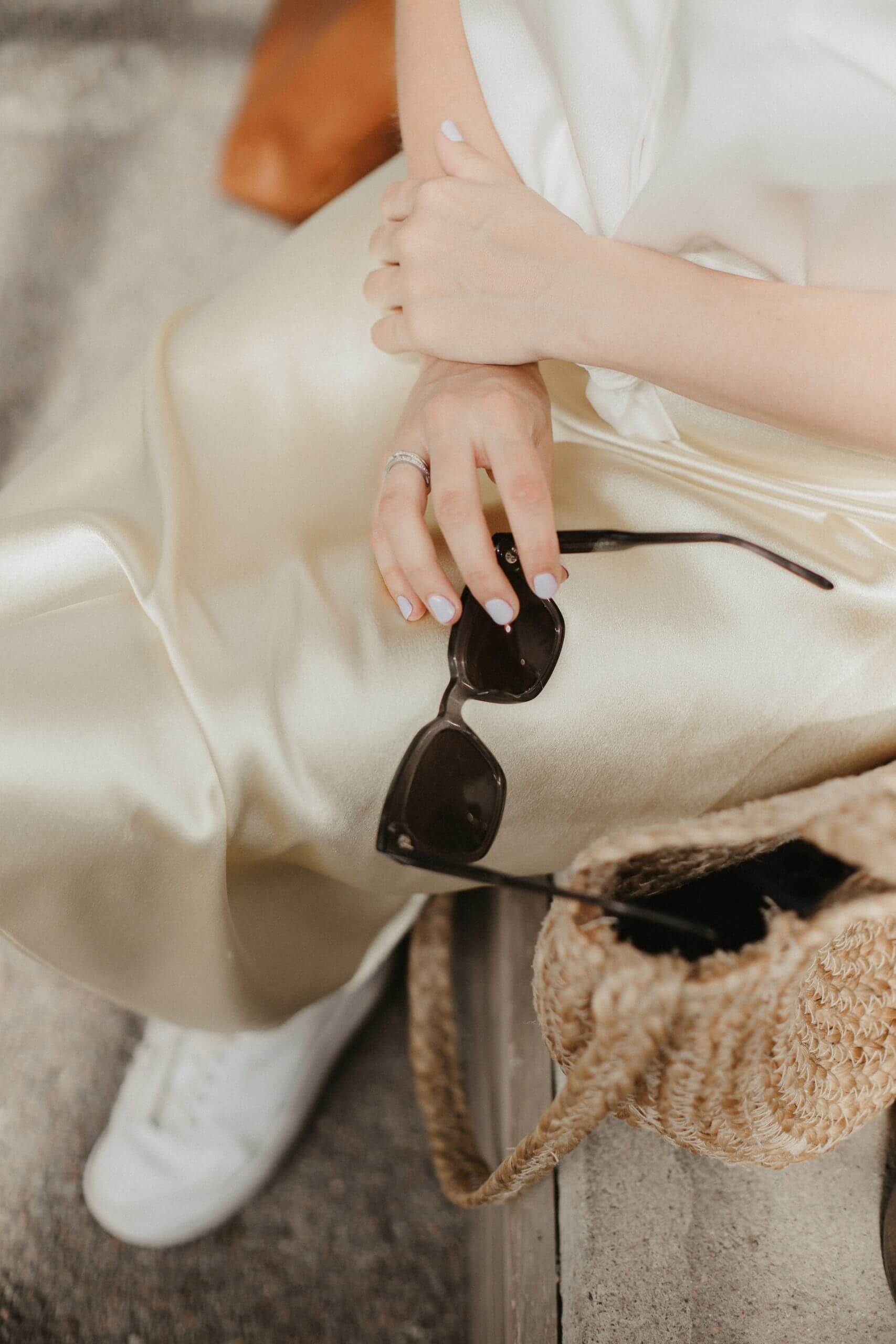 Creative Photography Ideas From Smart Devices