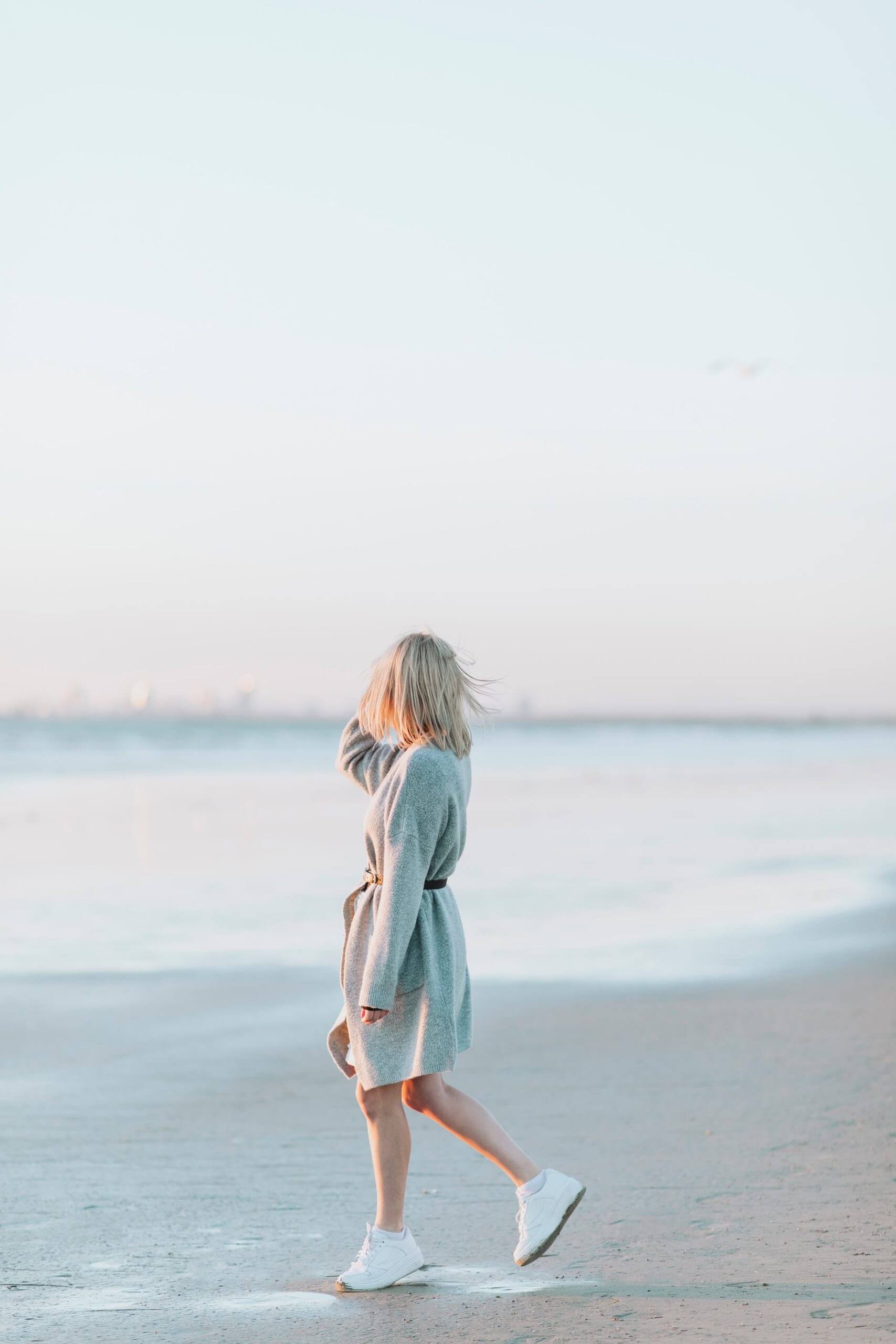 Health Benefits Of Healthy Lifestyle You Should Consider