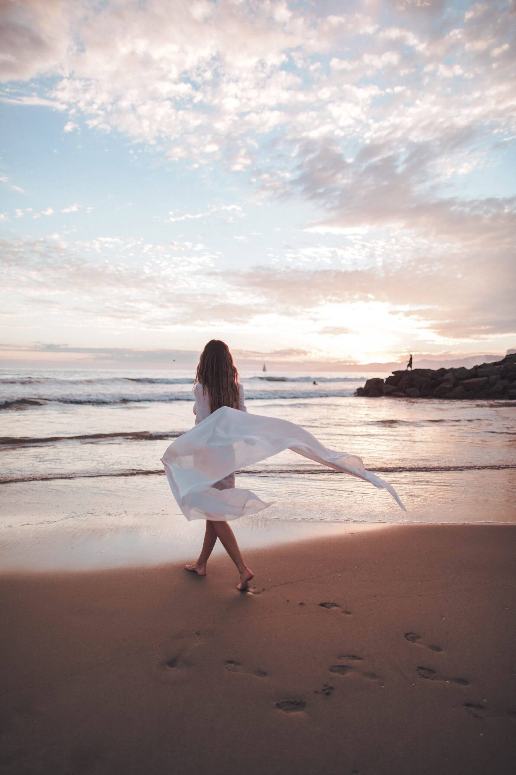 The Single Most Important Thing You Need To Know About Success