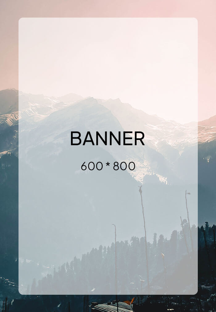 Banner600-min